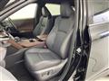2022 Toyota Harrier Hybrid