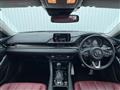 2021 Mazda Mazda6