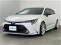 2020 Toyota Corolla Touring Wagon