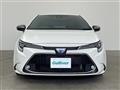 2020 Toyota Corolla Touring Wagon
