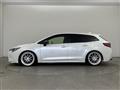 2020 Toyota Corolla Touring Wagon