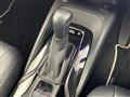 2020 Toyota Corolla Touring Wagon