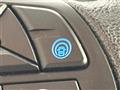 2023 Nissan DAYZ