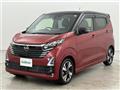 2023 Nissan DAYZ