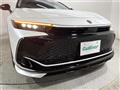 2023 Toyota Crown