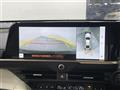 2023 Toyota Crown