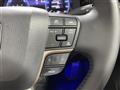 2023 Toyota Crown
