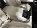 2023 Toyota Crown