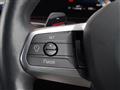 2024 BMW 2 Series