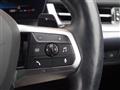 2024 BMW 2 Series