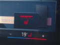 2024 BMW 2 Series