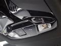 2024 BMW 2 Series