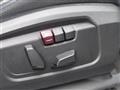 2024 BMW 2 Series