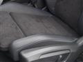 2024 BMW 2 Series