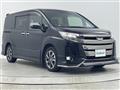 2021 Toyota Noah