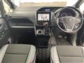 2021 Toyota Noah