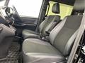 2021 Toyota Noah