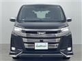 2021 Toyota Noah