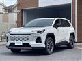 2026 Toyota RAV4