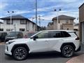 2026 Toyota RAV4