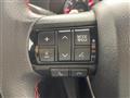 2022 Toyota Hilux