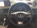 2021 Lexus RX