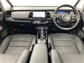 2023 Honda Fit