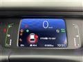 2023 Honda Fit