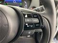 2023 Honda Fit