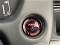 2023 Honda Fit