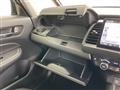 2023 Honda Fit