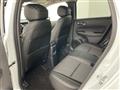 2023 Honda Fit