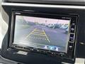 2018 Honda Step WGN