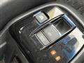 2018 Honda Step WGN
