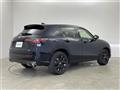 2024 Honda Honda Others