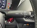 2024 Honda Honda Others