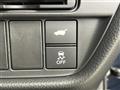2024 Honda Honda Others