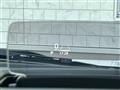 2024 Suzuki Spacia
