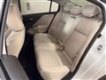 2019 Honda Grace
