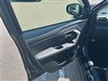 2021 Toyota Raize