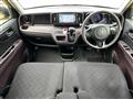 2014 Honda N-ONE