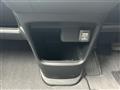 2014 Honda N-ONE