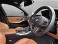 2019 BMW 3 Series