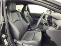 2020 Toyota Corolla Touring Wagon