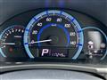 2015 Suzuki Wagon R Stingray