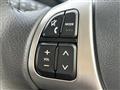 2015 Suzuki Wagon R Stingray