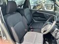2015 Suzuki Wagon R Stingray
