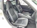 2009 Porsche 911