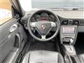 2009 Porsche 911