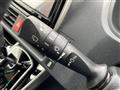 2020 Toyota Voxy